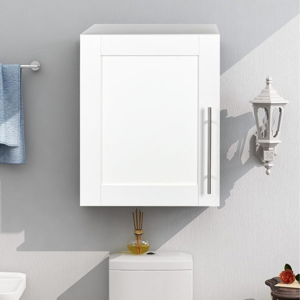 Ebern Designs Bathroom Wayfair